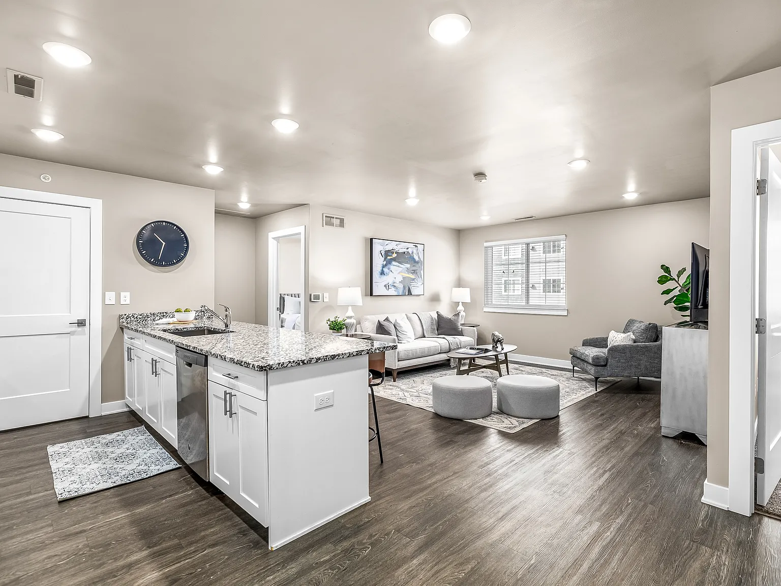 Sterling Landings — Photo 2