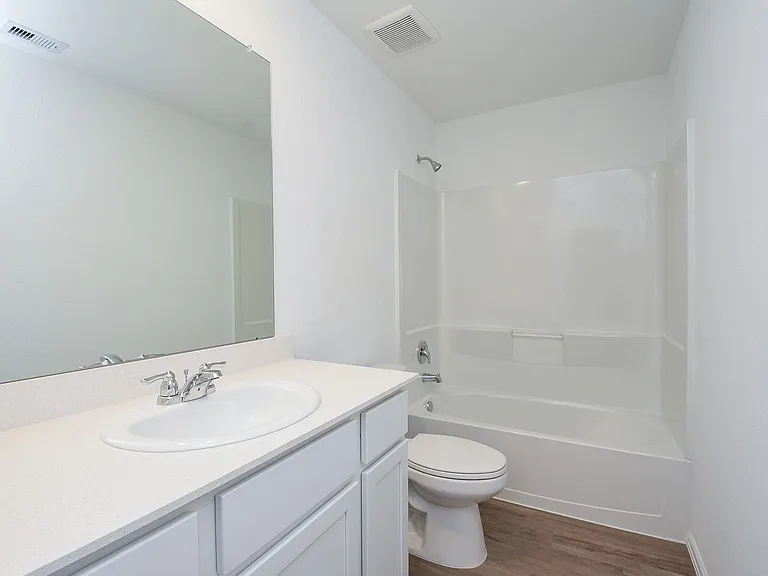 18987 Panzini Dr — Photo 26