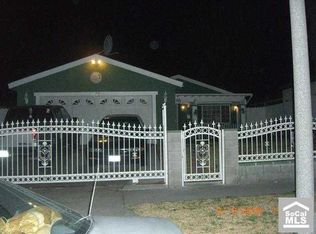 81 Pepper St, Pasadena, CA 91103