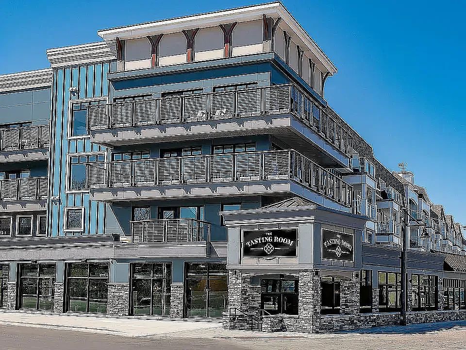 1st image of 155 Garland St #412