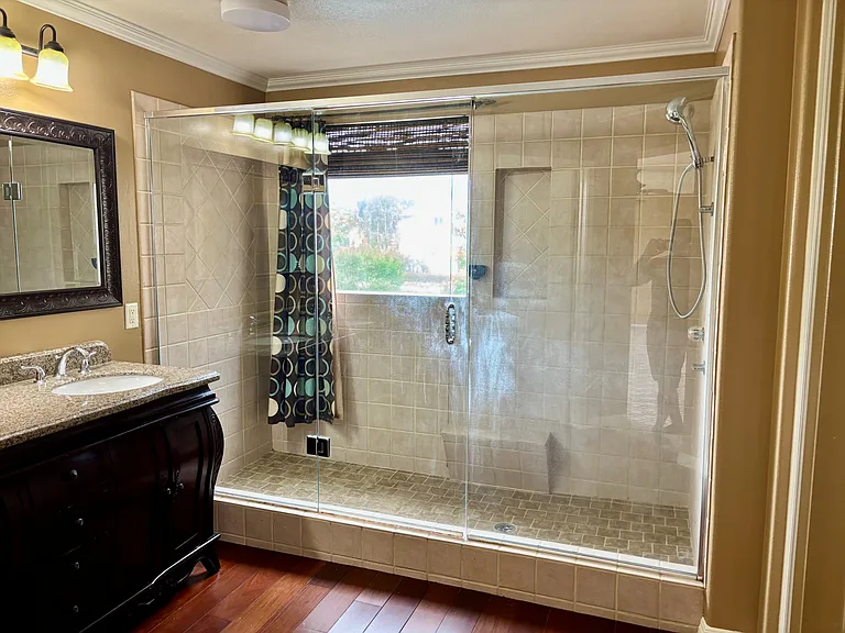 11839 Garrison Dr — Photo 9