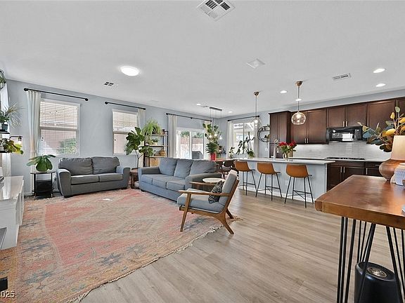 2nd image of 6489 Little Harbor Ct