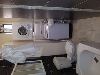 Rented by Smartequities Management LLC