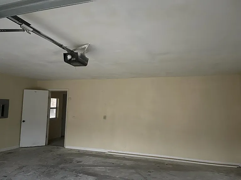 441 Shiloh Dr — Photo 30