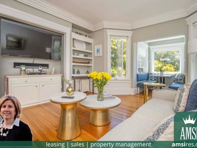 1145 Green St APT 1, San Francisco, CA, 94109