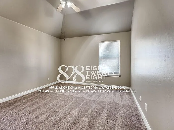 1732 Classen Blvd — Photo 39