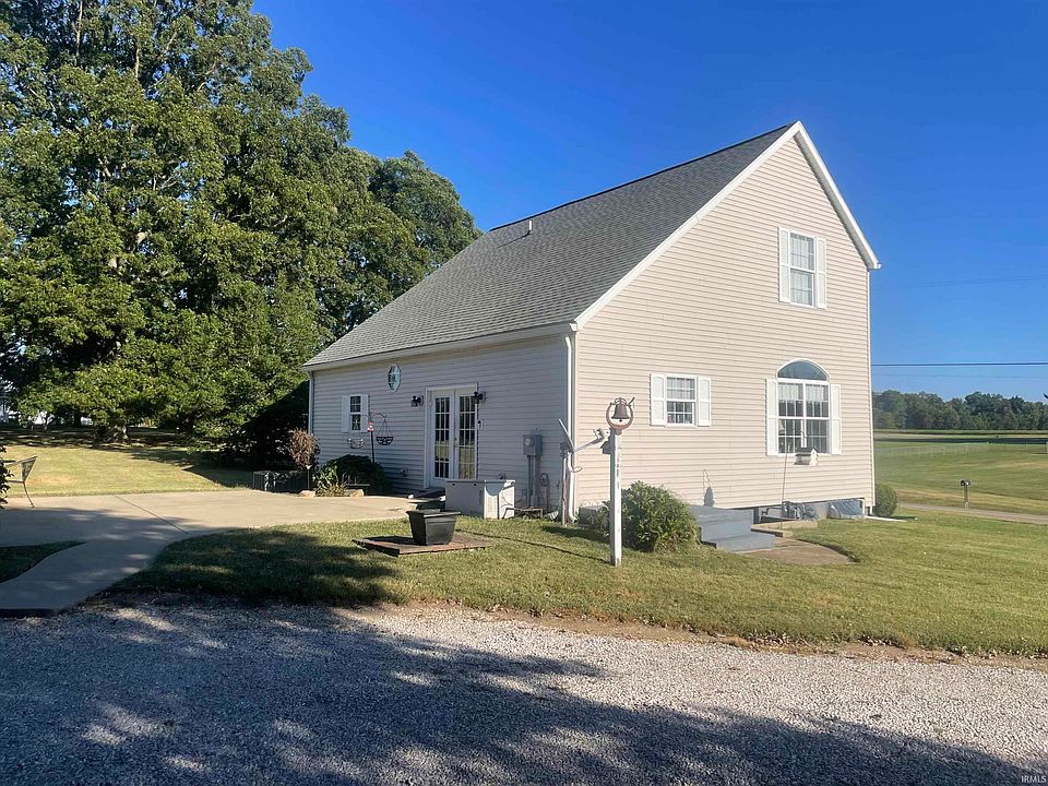 2nd image of 1810 Volkman Rd