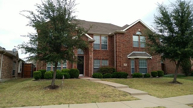 1st image of 11388 Gatesville Dr