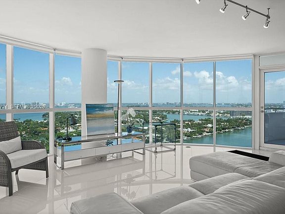 2nd image of 6301 Collins Ave APT 2705