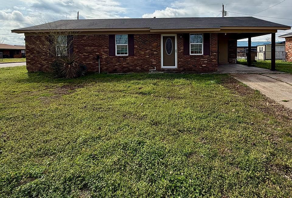 1st image of 1131 Morgan St