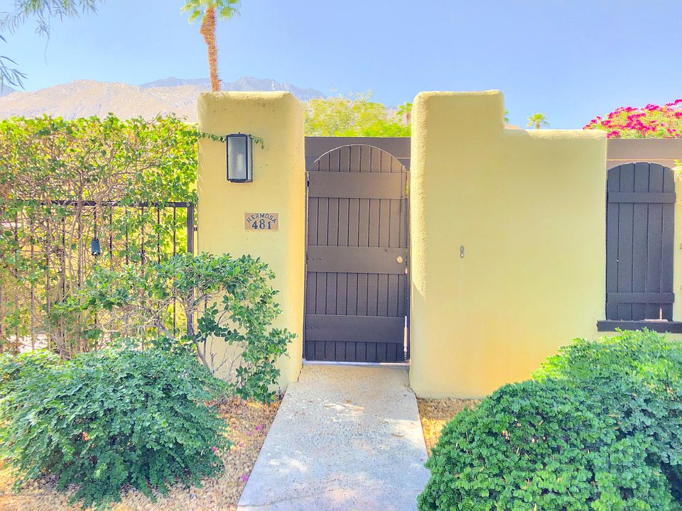 1st image of 481 Hermosa Dr