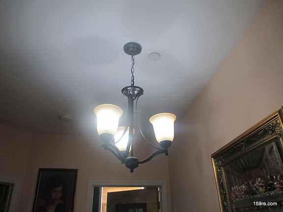 4th image of 3810 Broadway APT 6D