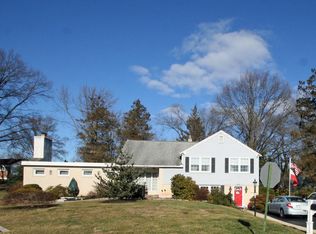 509 Marcia Ln, East Norriton, PA 19403