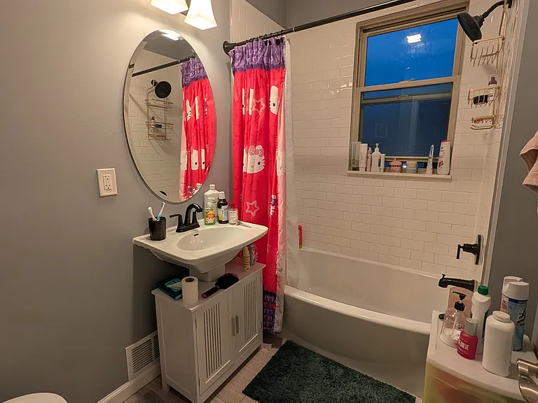3054 Zephyr Ave — Photo 1