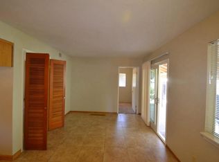 7031 Tamoshanter Way, Sacramento, CA