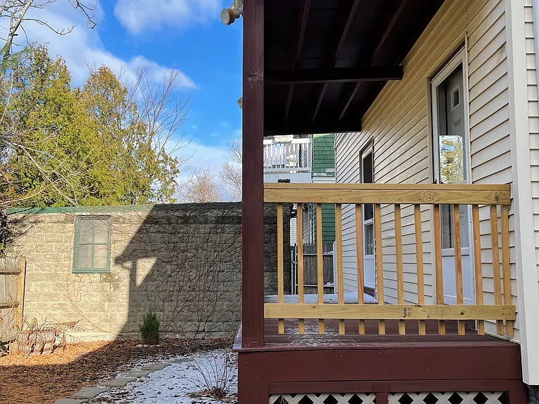 14 Barton St — Photo 16