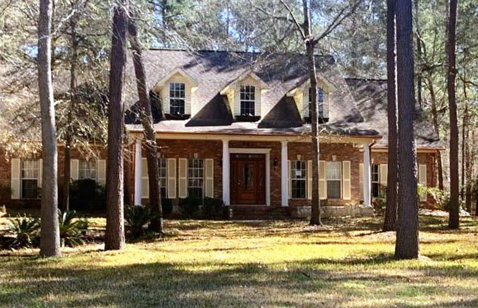 1st image of 463 County Road 2153