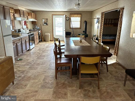 5th image of 807 Sand Springs Rd