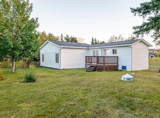 6-10 Aprils Lane, Conception Bay South, NL A1X5A1