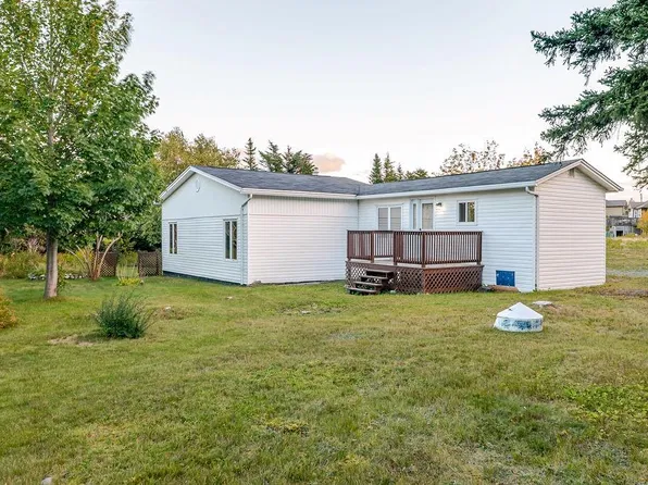 6-10 Aprils Lane, Conception Bay South, NL A1X5A1