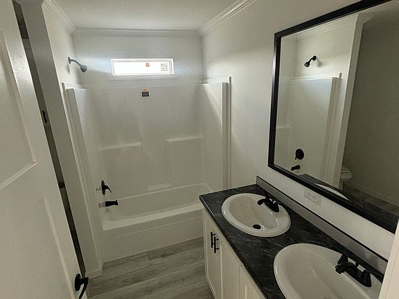 5th image of 11466 Pine Acre Trails Blvd #238