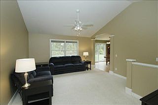 4th image of 13444 Park West Blvd