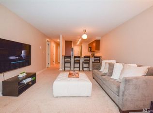 11309 NE 128th St APT F202, Kirkland, WA 98034