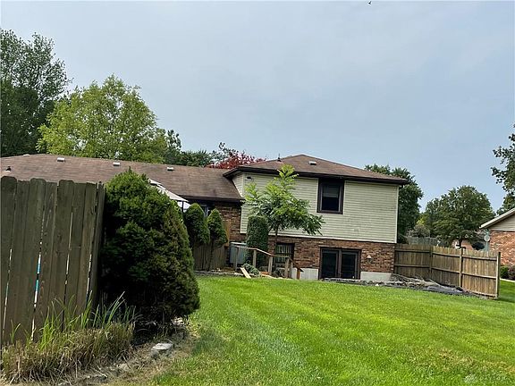 2nd image of 5460 Knollwood Dr
