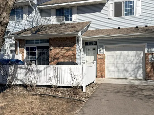 15610 Garnet Way, Apple Valley, MN 55124