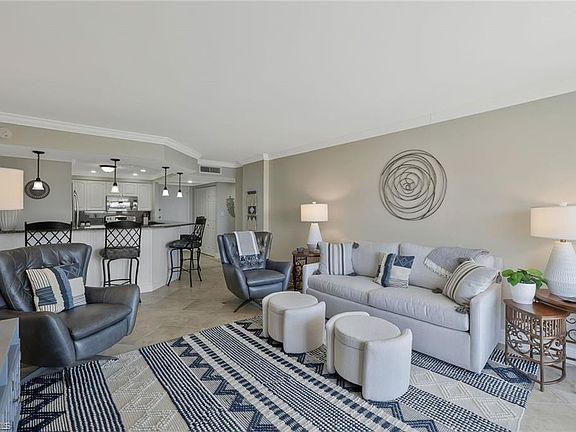 3rd image of 5 Bluebill AVE #812