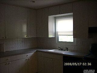 3rd image of 2531 Grand Ave