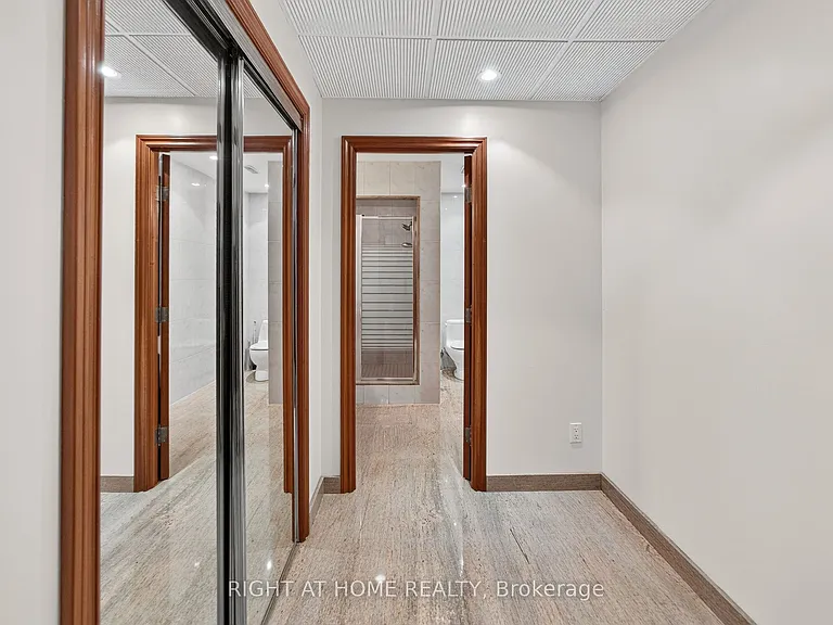 20 Pine Ridge Ln — Photo 31