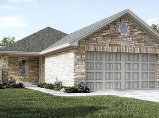 3613 Breckenridge Dr, Austin, TX 78744