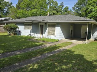 108 Sunset Dr, Eufaula, AL 36027