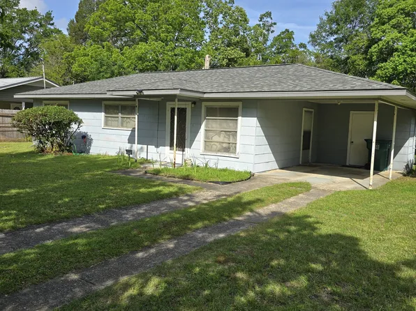 108 Sunset Dr, Eufaula, AL 36027