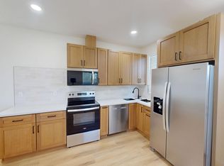 5028 Faber Way, San Diego, CA 92115