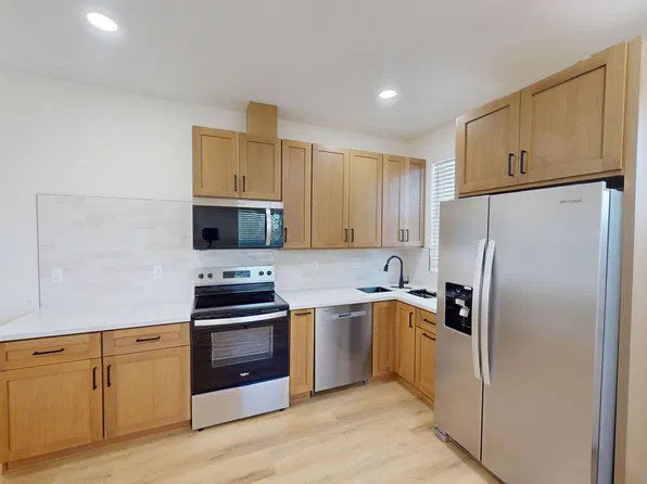5028 Faber Way, San Diego, CA 92115