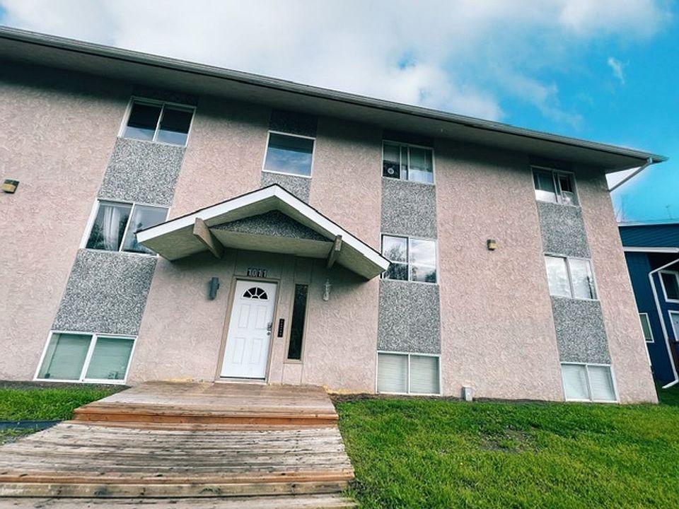 1st image of 1011 W 76th Ave APT 1