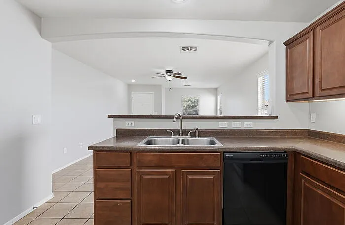 21858 E Puesta Del Sol — Photo 11
