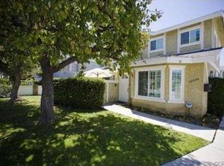 2604 Ruhland Ave #A, Redondo Beach, CA 90278