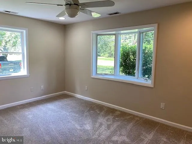 4410 Church Rd — Photo 12