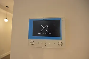 Rented by Yaffa Realty LLC