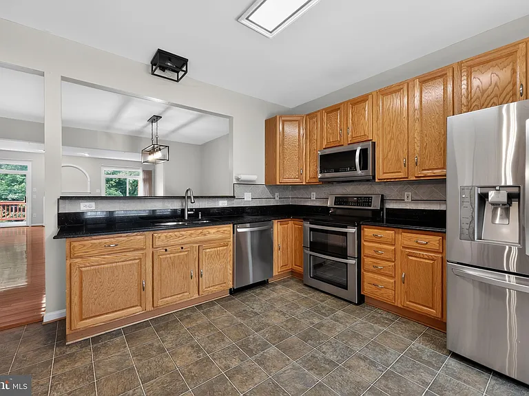 11715 Gunners Dr — Photo 15