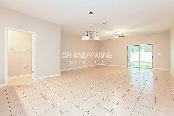 14263 Riva Ridge Pl — Photo 7