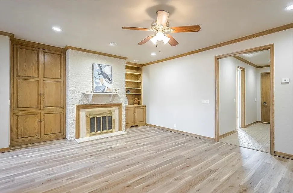 2 bed, 1409 sqft, $1,000 — Photo 3