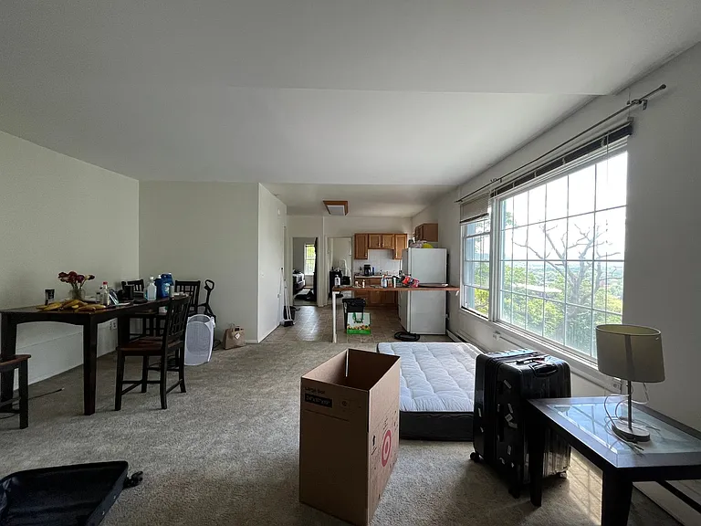 934 Stewart Ave — Photo 47