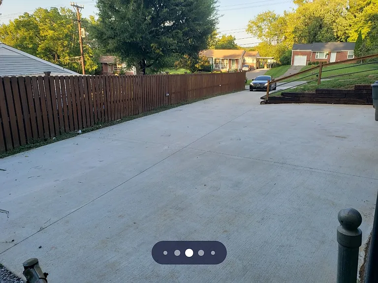 2619 Mashburn Rd — Photo 19
