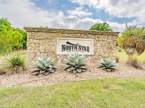 LOT 253 Cote D Azur, Chico, TX 76431