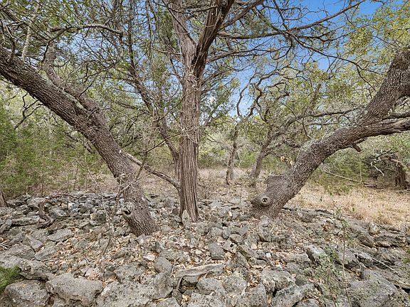 2nd image of TBD Lazy Forest LOT 209