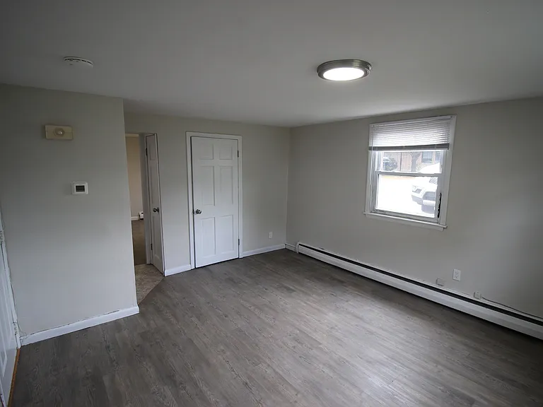 997 Broadway #1 — Photo 6
